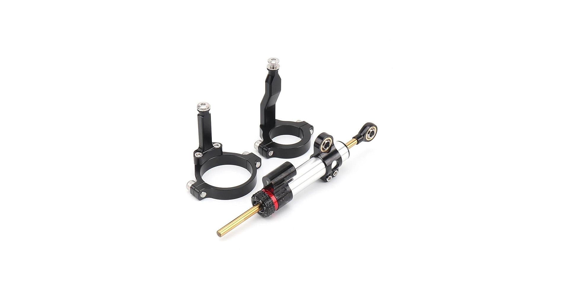ステアリング Amazon.co.jp: 用カワサキ ZX 4R Zx 4RR ZX-4R ZX4R ZX-4RR
