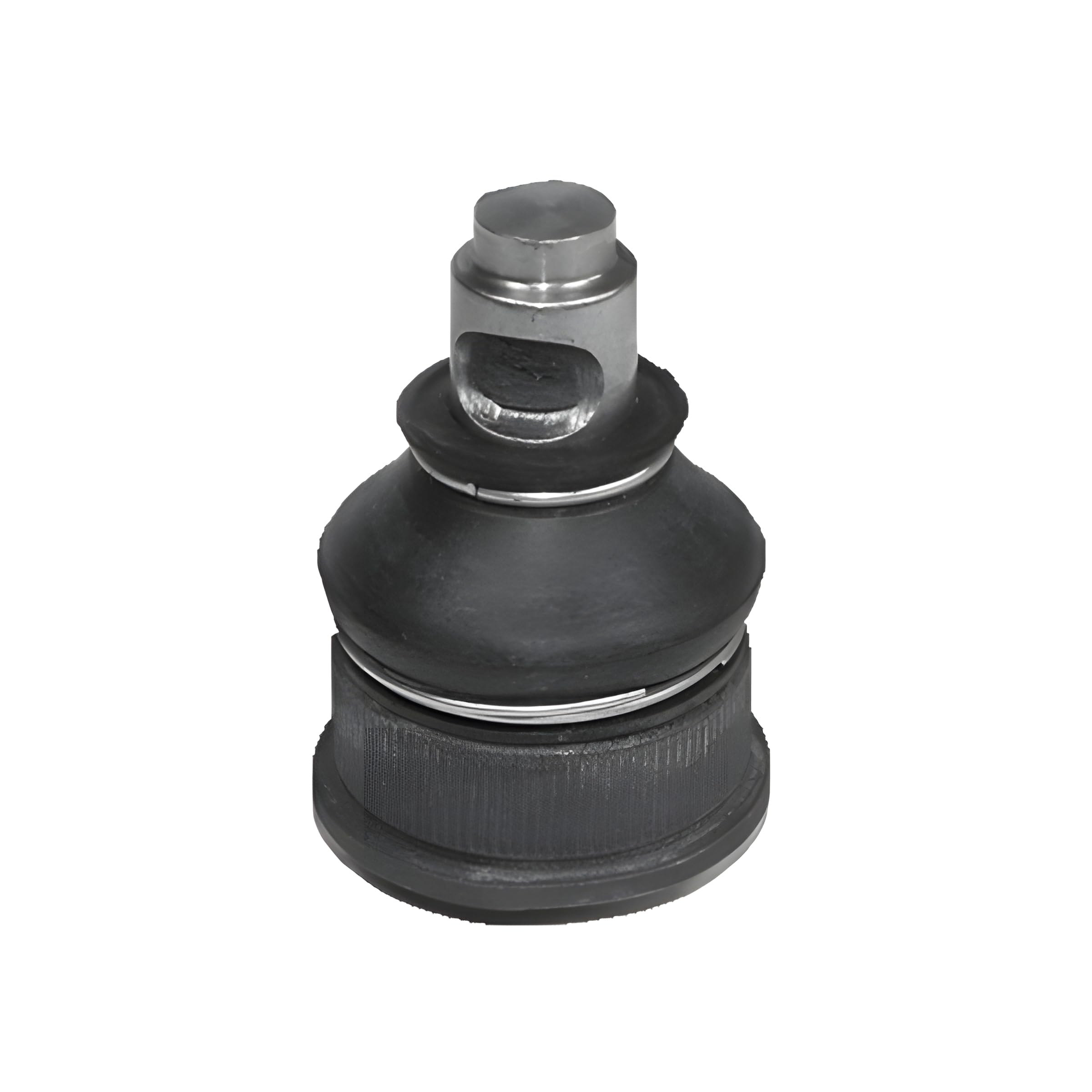 BALL JOINT VKDS 313023 FOR PEUGEOT 106/II/Van/Hatchback CITROEN SAXO/van 1.4L AX