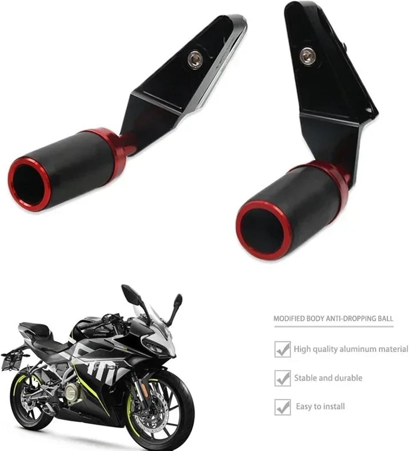 DECAF CATTIVAクリンチャーディスクホイールセット スポーツ