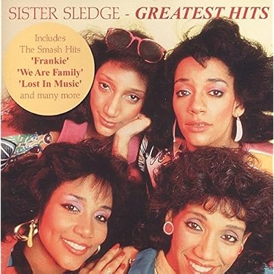 Greatest Hits