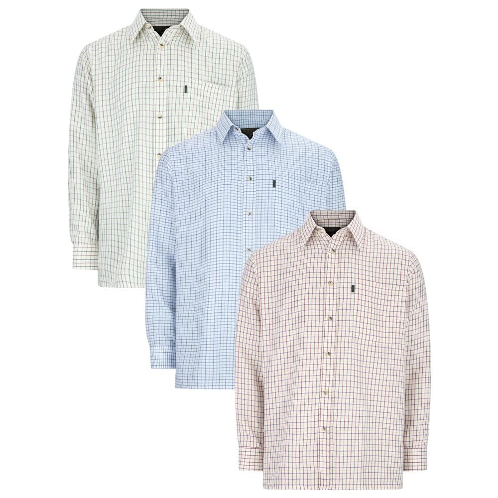 product_img5