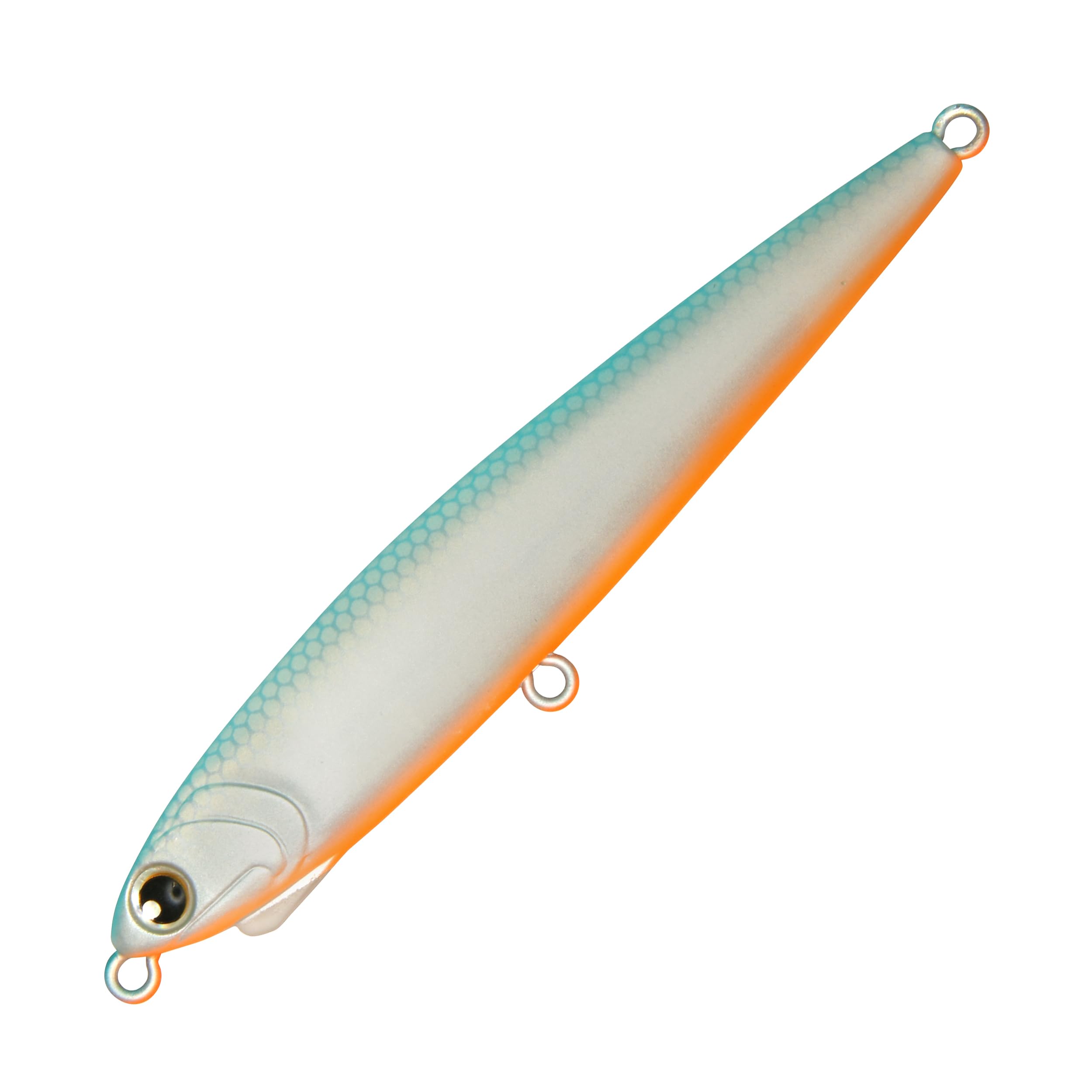 Amazon | LONGIN LEVIN LIGHT12g 95mmS102SGO | LONGIN | ルアー
