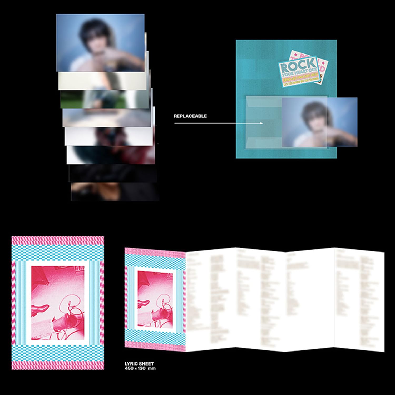 JIN - Image 3