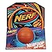 Nerf Sports Nerfoop Jump Shot