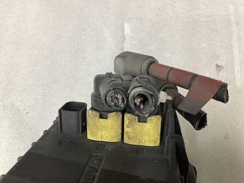 ゆきさま専用 セイミツ工業 PSB-14-K 差込式べっ甲調押しボタン30φ | アケコン
