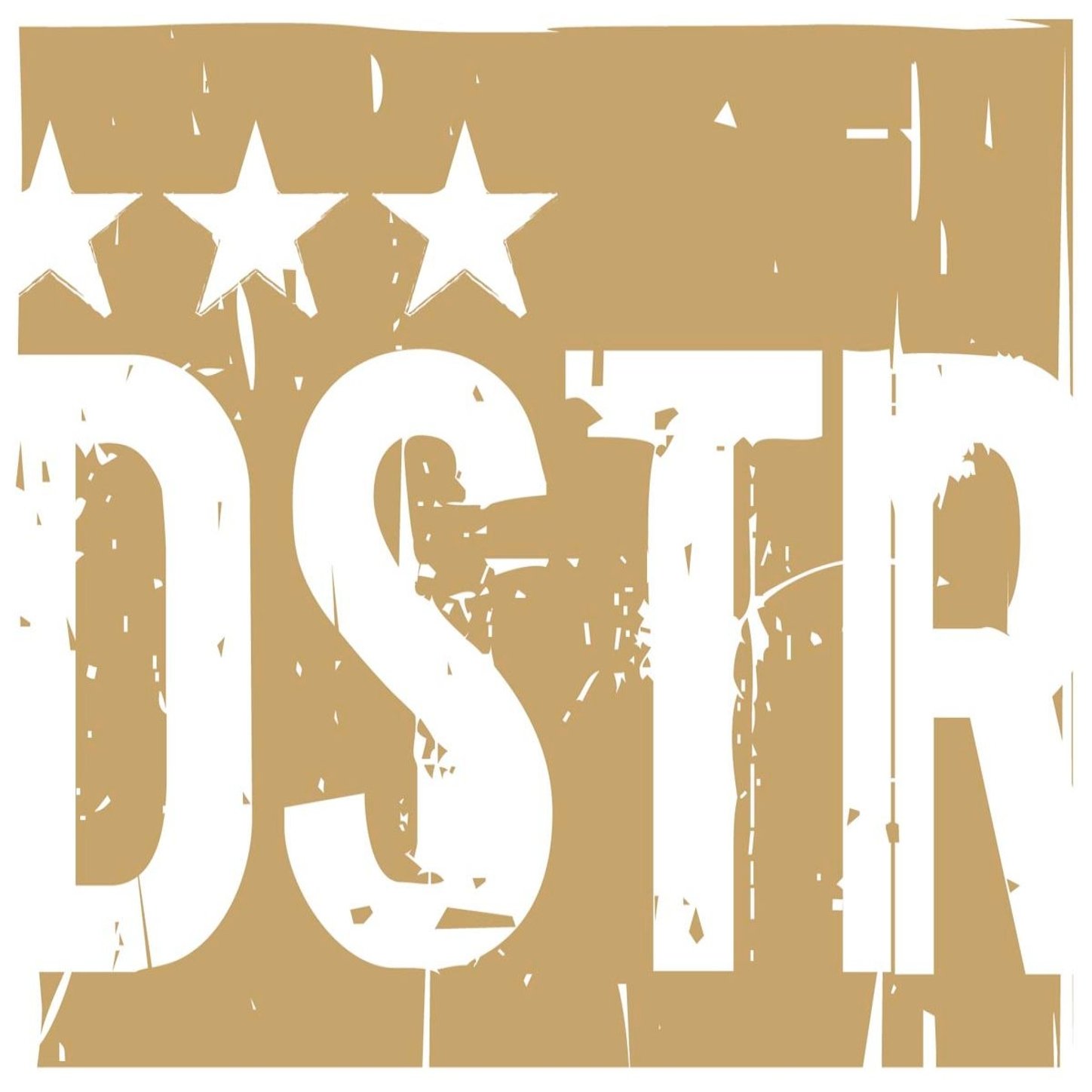 Dstr
