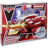 Carrera GO!!! 62332 Disney/Pixar Cars Neon Shift'n Drift