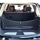 ☀【Anwendbare Modelle】Für Smart fortwo 451 450 452 453 454 Cabrio Forfour Coupe.