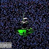 NoClout