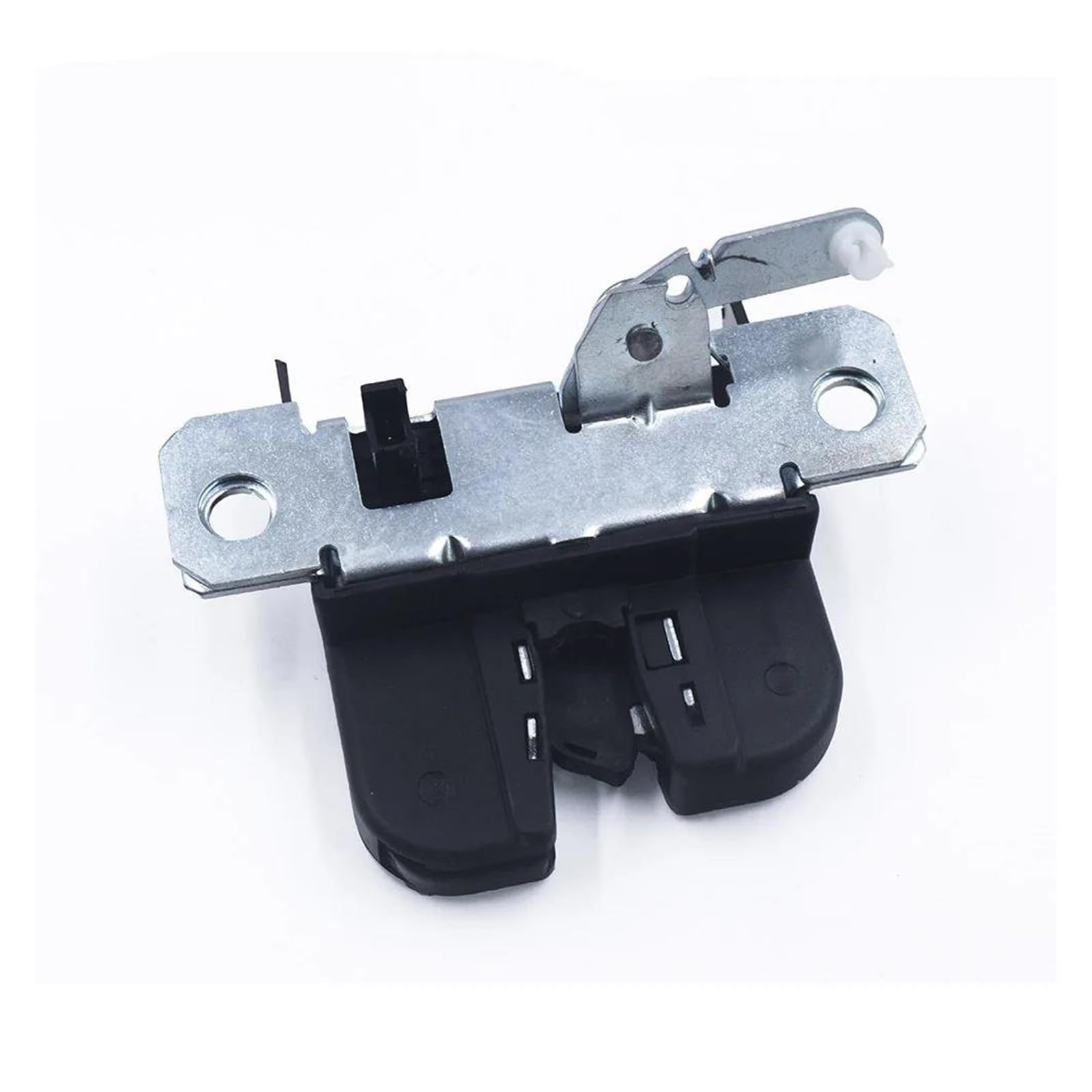 for VW for Golf for Touareg for Passat for Seat for Ibiza for Leon for Toledo 7L6827505H 7L6827505D 6Q6827505E Boot Tailgate Trunk Lock Latch Rear Tailgate Boot Lock Trunk Latch Actuator