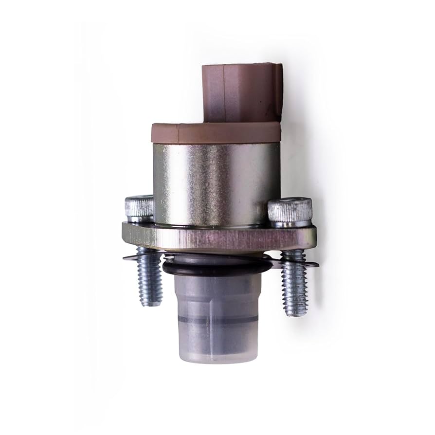 Suzk DR200 86-17 DF200 1996-1999 RV200 Vanva200 2000-2017用