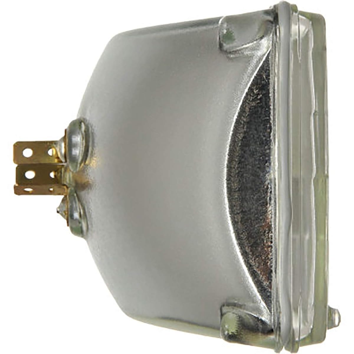 Amazon.com: SYLVANIA - H4656 XtraVision Sealed Beam Headlight