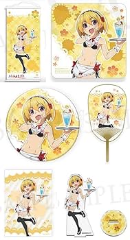ひぐらしのなく頃に　webくじ北条沙都子まとめ Amazon.co.jp: ひぐらしのなく頃に 命 WEBくじ 北条沙都子 北条