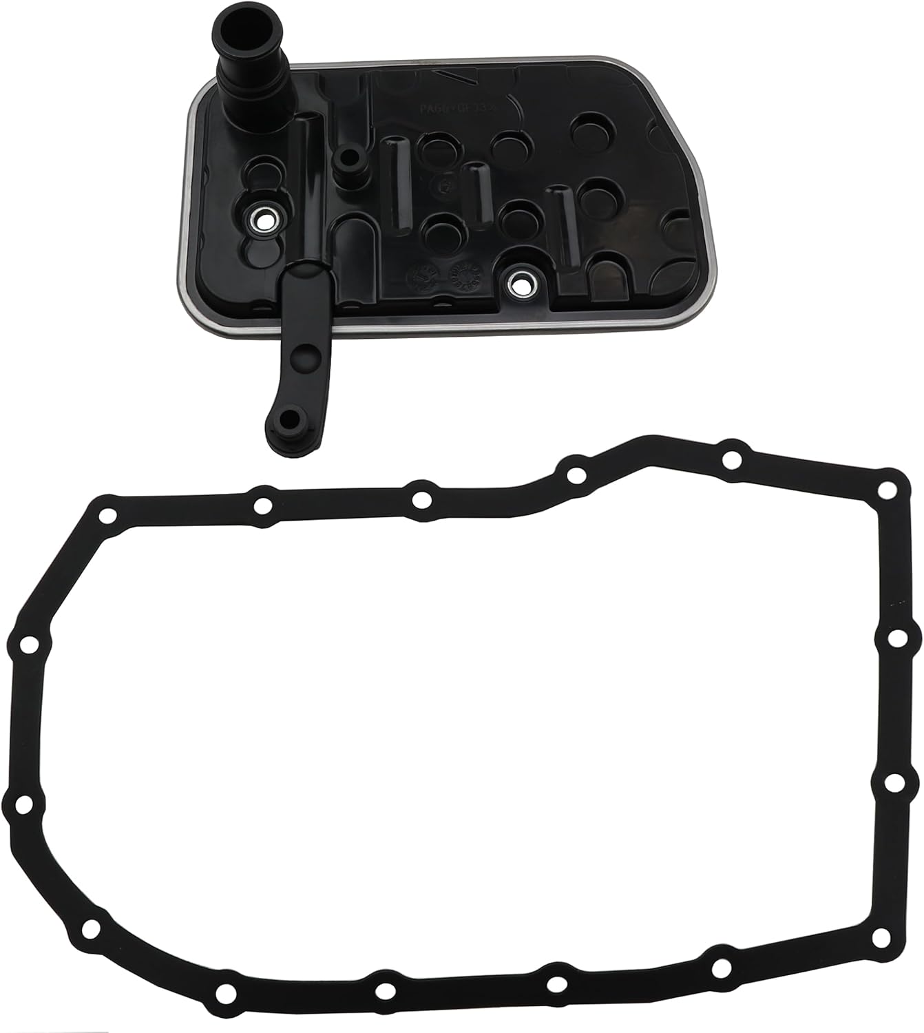 Beck Arnley 0440471 Transmission Filter Kit