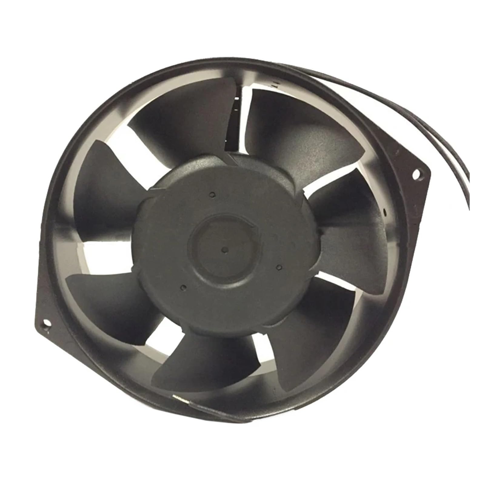 OSHZIKJII M145GDA2H 200V-240V AC 50/60Hz 0.30A 46W Inverter Cabinet 1755 Axial Flow Fans