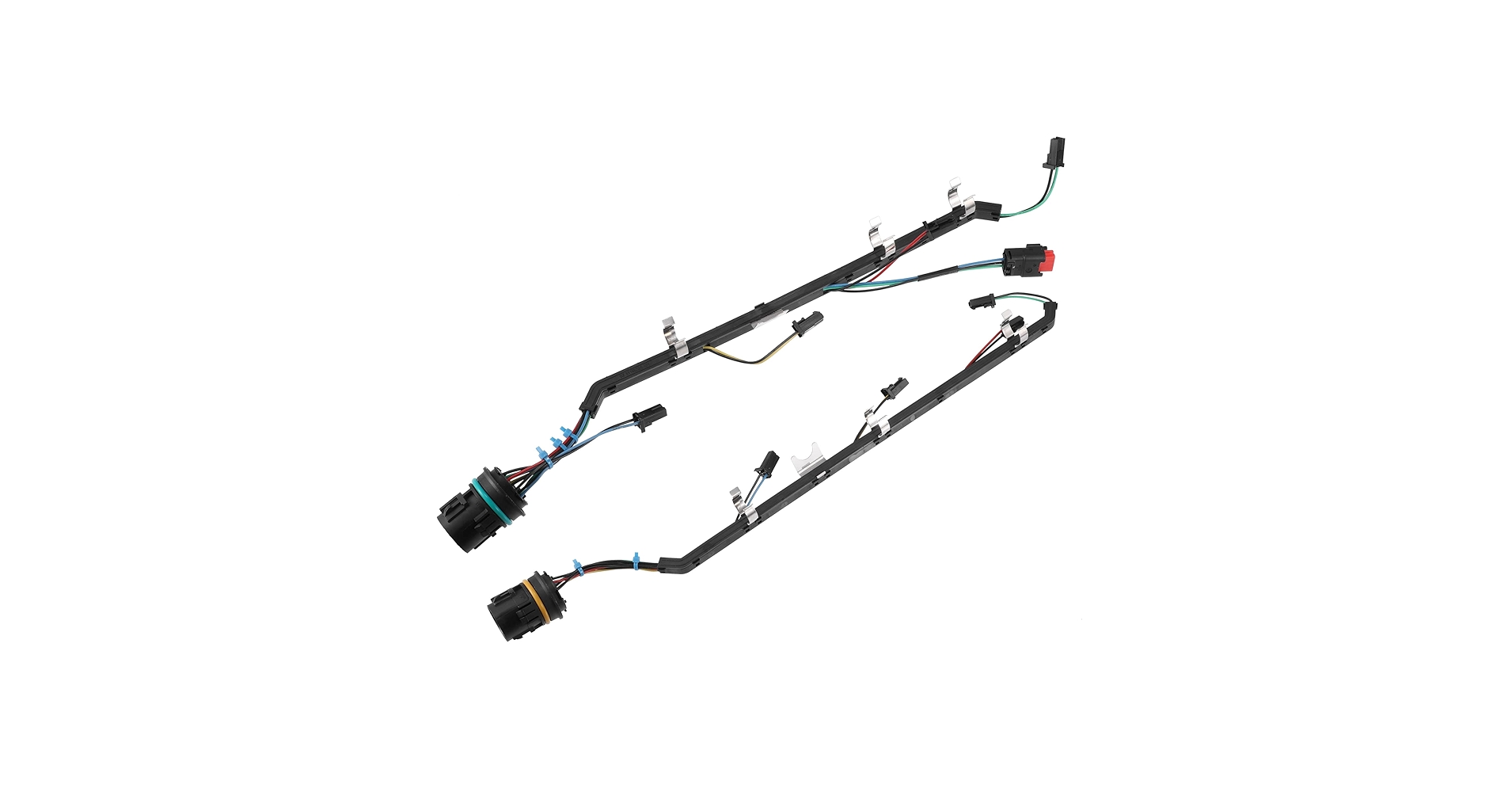 onpu♩ページ Amazon.com: Automotive-leader 8F9A-9Y460-GA 5-Wire LSU 4.9