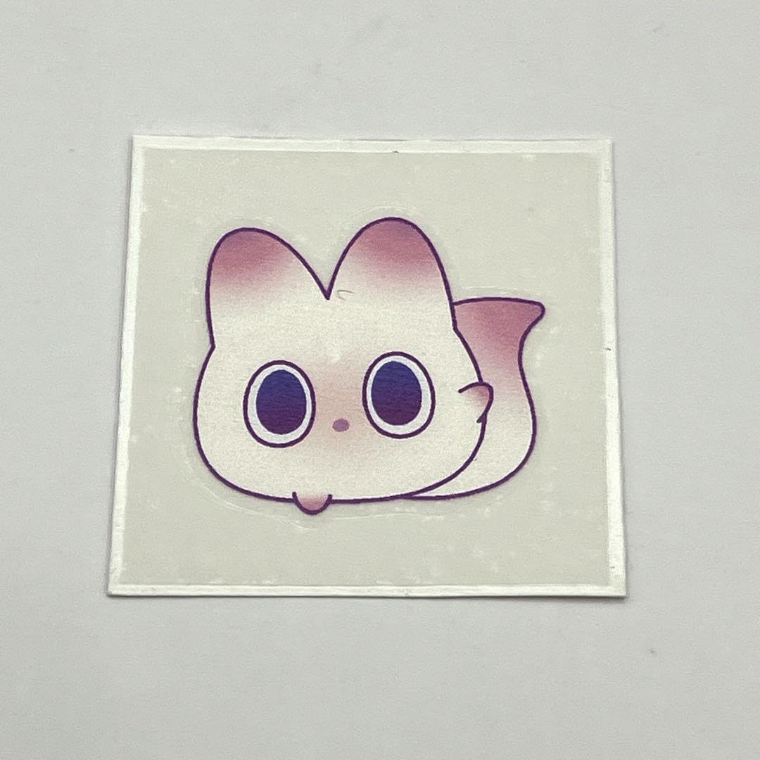 izna iland2 アイランド ナスリ キーホルダー キーリング