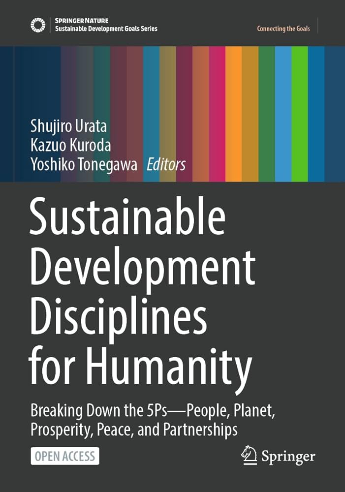 人文 Sustainable Development and Internat.... Amazon | Sustainable Development Disciplines for Humanity