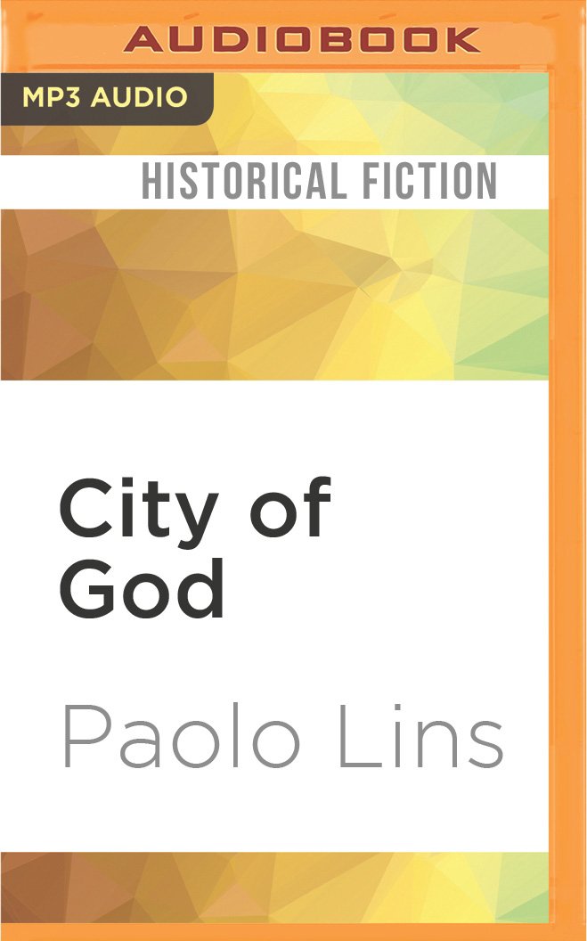 City of God