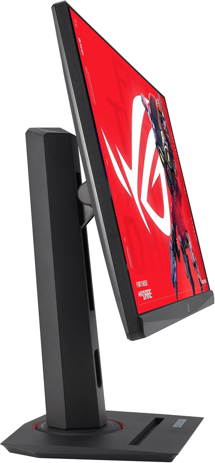 Amazon.co.jp: ASUS: 液晶モニター