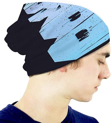G.H.Y Berretti per Bambini Cappello Skateboard Freestyle Skate Board  Emblema di Stile Grunge : Amazon.it: Abbigliamento
