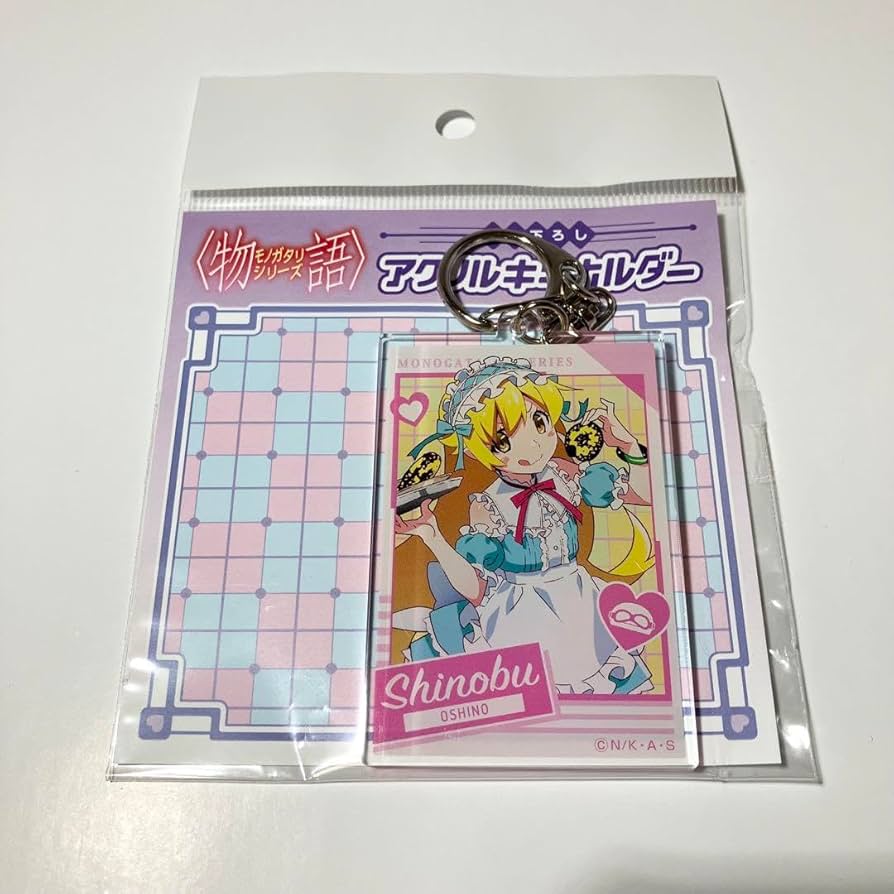 Amazon.co.jp: 物語シリーズ ドンキホーテコラボ 書き下ろし