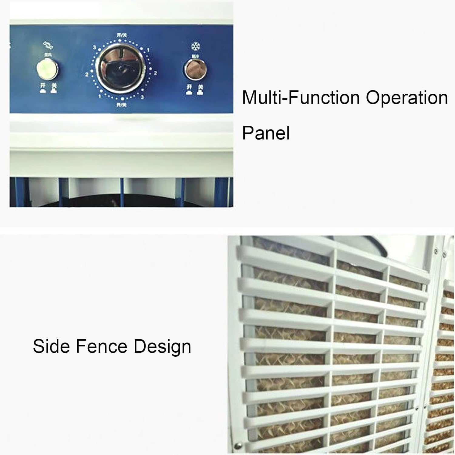 神谷健太 直筆チェキ GIANNA BOYFRIEND على X: 神谷健太 直筆チェキ GIANNA BOYFRIEND على X: