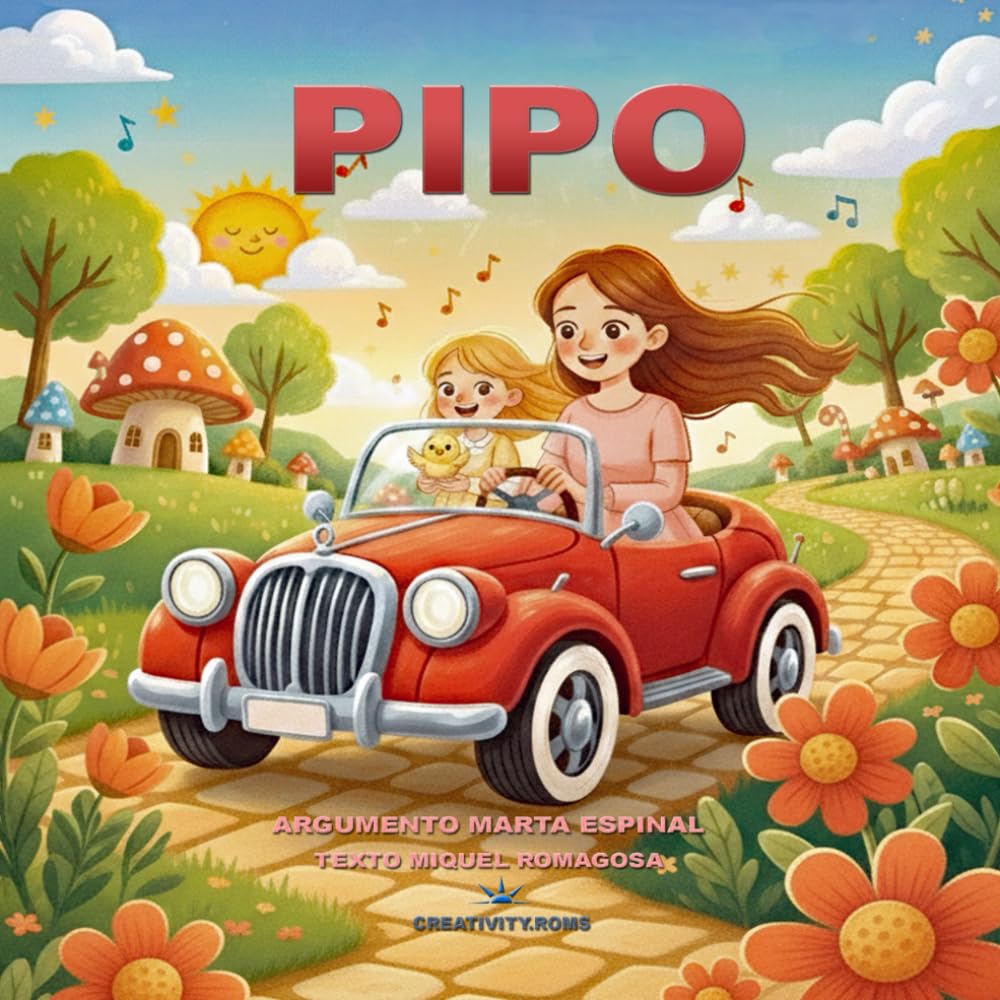 PIPO