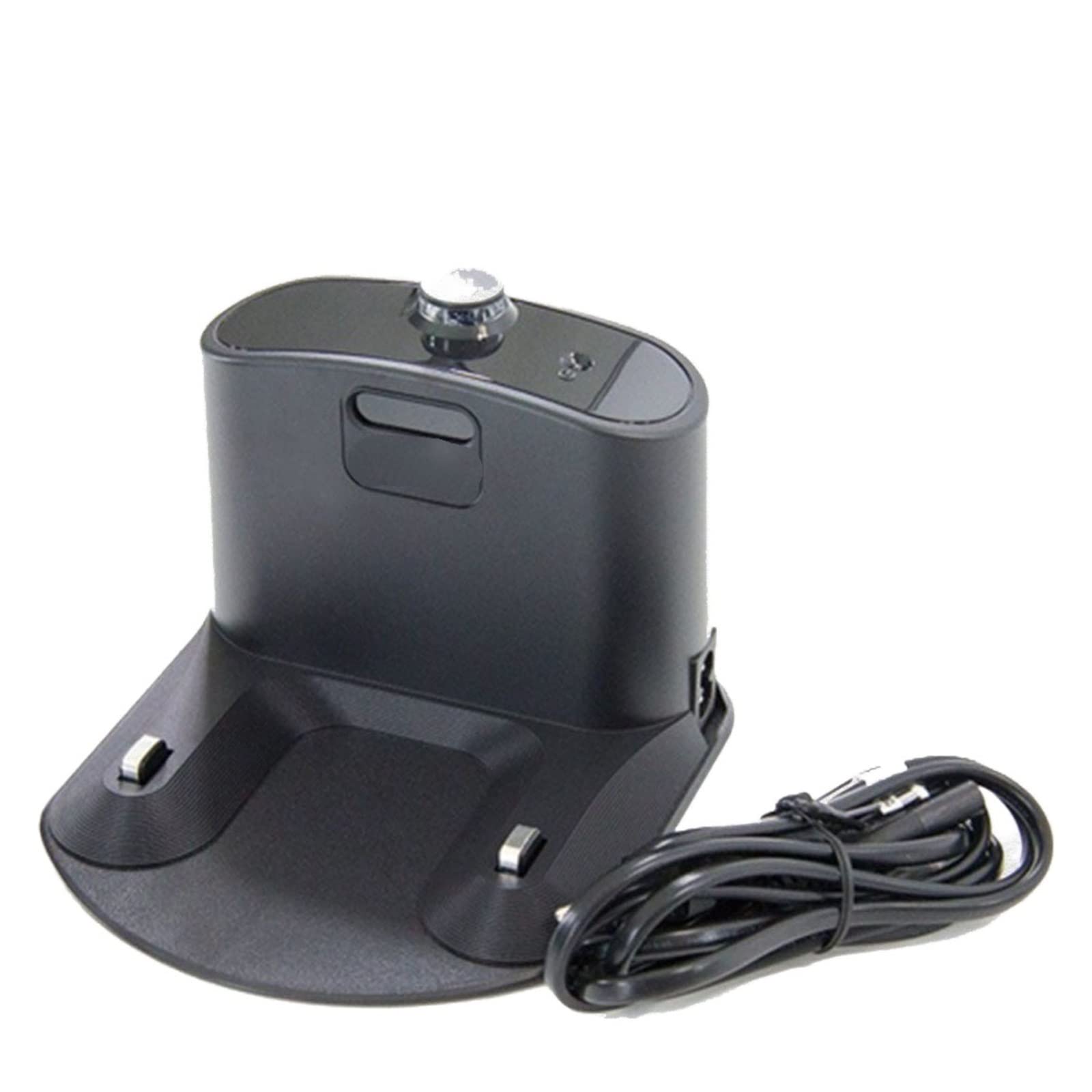 Amazon.co.jp : XIZHEN store 充電器ドックベース充電
