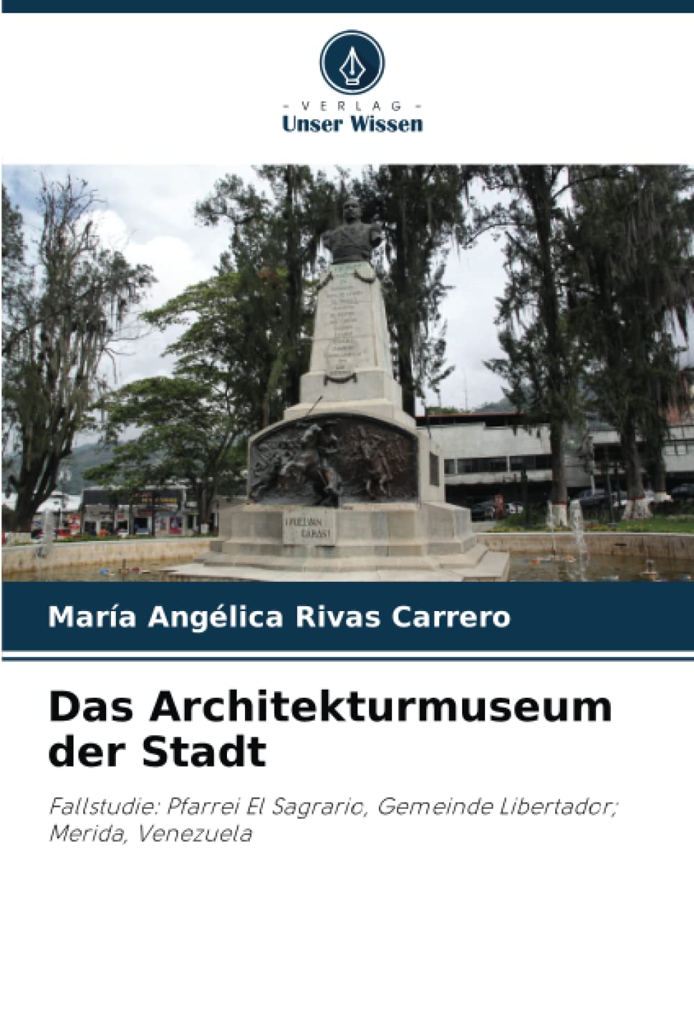 Musée d'Architecture Édition Prestige : Étude Critique El Sagrario Mérida