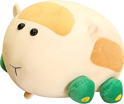 Amazon Co Jp Vekk Pui Pui モルカー可愛の抱き枕 ぬいぐるみ クッション丸い枕ぬいぐるみおもちゃ子供枕可愛い ふわふわ Ppコットン キャラクター グッズ 背当て 子供 ギフト 萌えグッズ 携帯枕 洗える 車 自宅 子供 旅行用 小物 道具 誕生日プレゼント ホーム キッチン