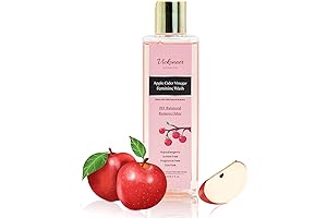 Ducha Vaginal Vagisil con Vinagre para un pH Equilibrado