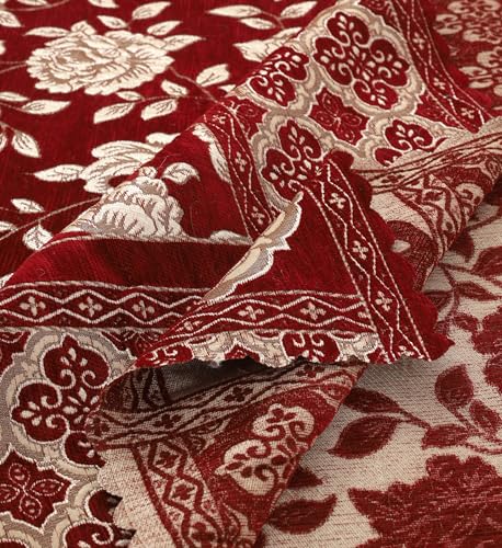 Image of Luxury Velvet Bedsheet | King Size Luxury Bed Sheet | Ultra Soft, Cozy & Warm Bedding for Bedroom | Hypoallergenic & Elegant Velvet Texture