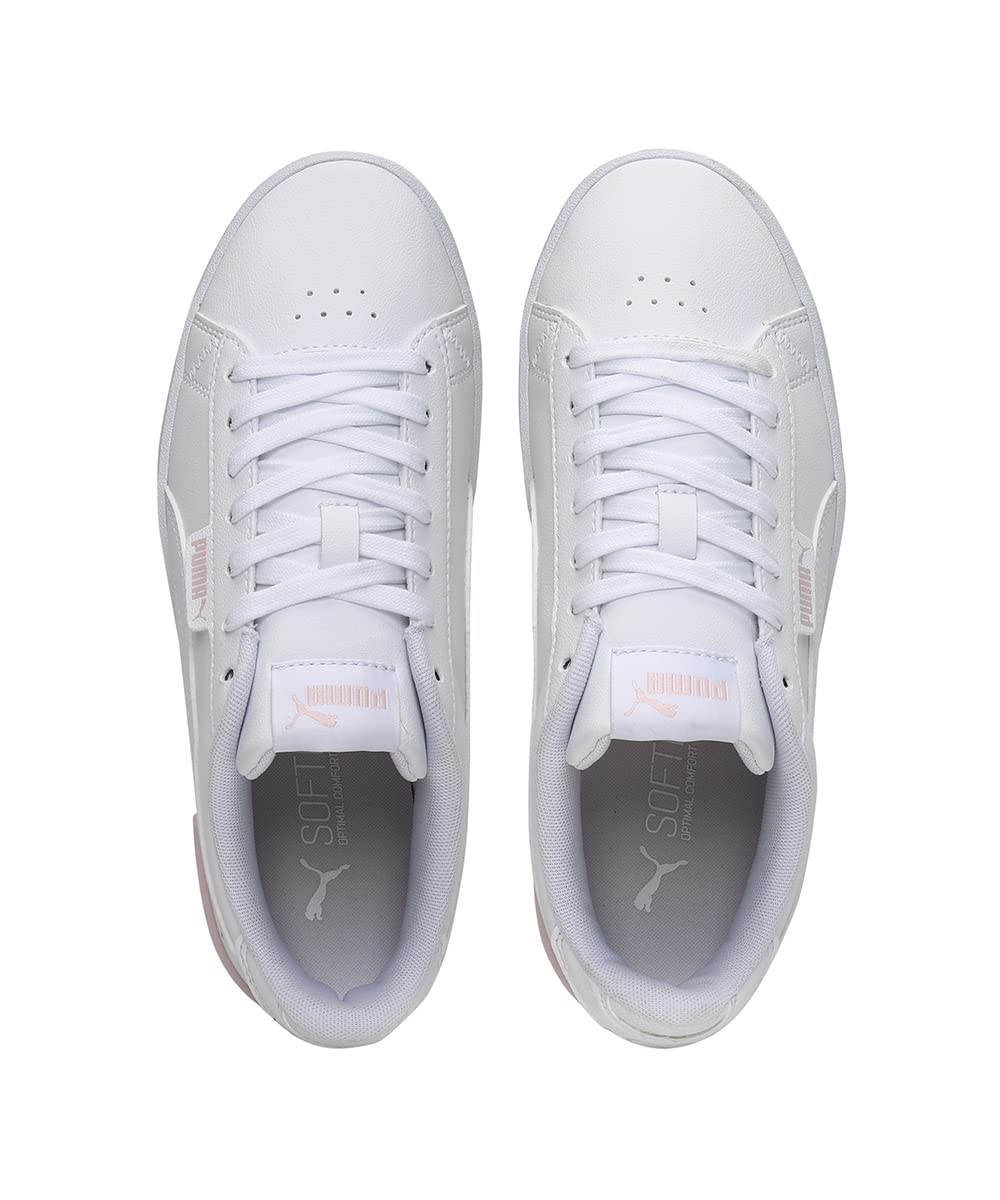 PUMA Jada Galentines BotasMujer