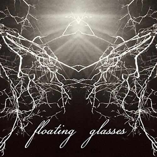 Floating Glasses