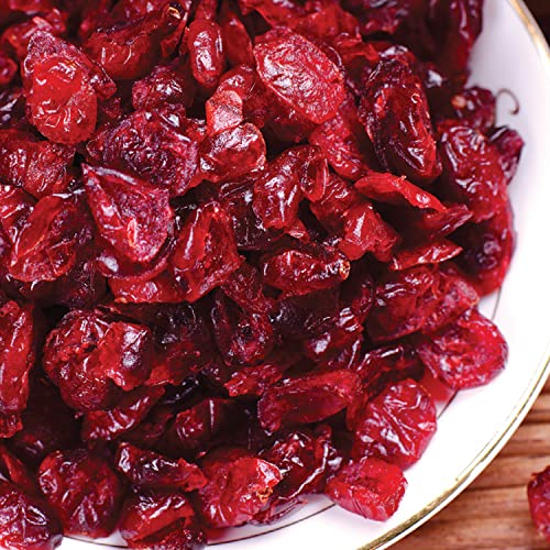 Dry Cranberry 250 g Approx.