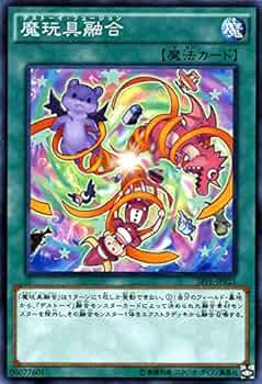 遊戯王 フュージョンエンフォーサーズ ブースターSP 未開封 5boxシュリンク Amazon.co.jp: 遊戯王アーク・ファイブ OCG ブースターSP