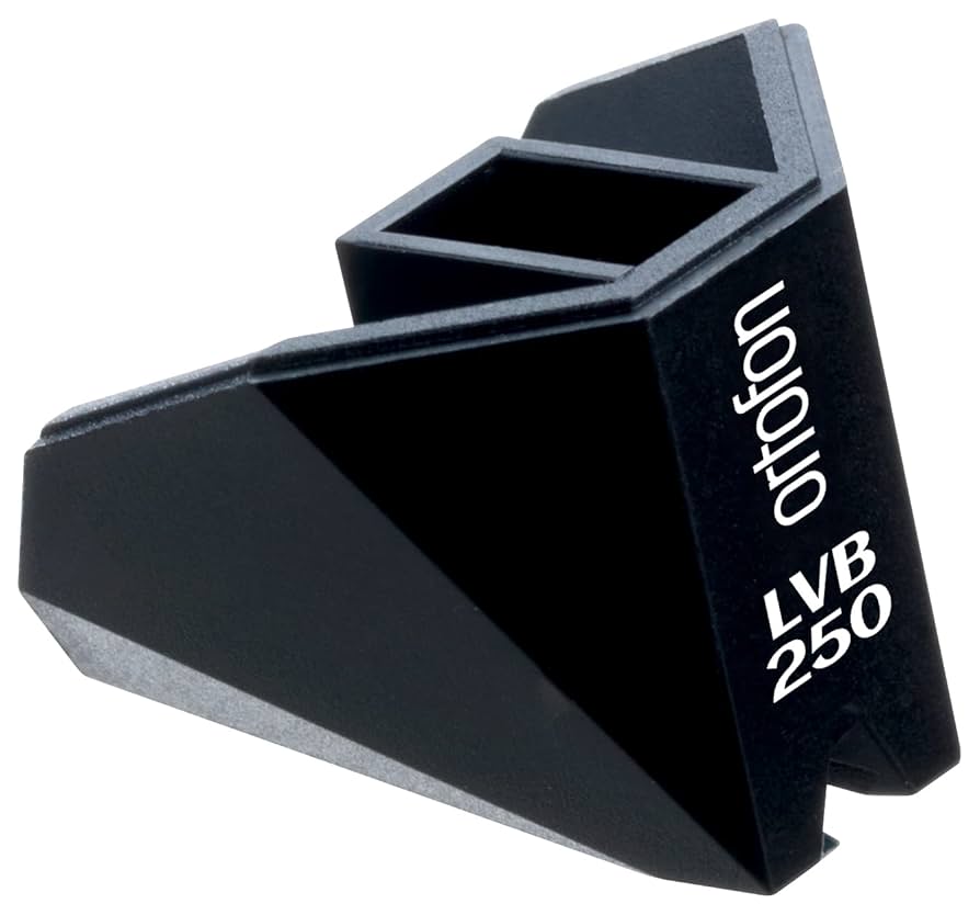 BABYL LFORTH 直筆サイン付 GLASS VINYL Large Ruffle Glass Lines Artisan Crafted Bowl – Lenox