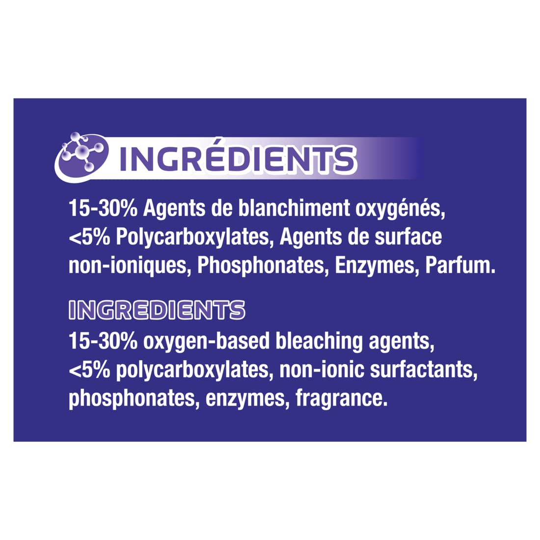 Sun Spülmaschinentabs Classic, 160 Tabletten, wirksam auch bei kurzen Zyklen und bei niedrigen Temperaturen, Produkt hergestellt in Frankreich