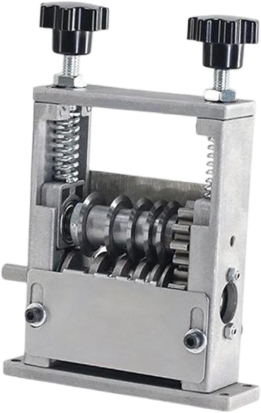 Manual Wire Stripping Machine Professional Wire Peeler Wire Stripper Machine|Business & Industrial | Electrical & Test Equipment | Connectors, Switches & Wire | Wire & Cable