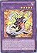 Yu-Gi-Oh! - Chimeratech Rampage Dragon (BOSH-EN093) - Breakers of Shadow - Unlimited Edition - Super Rare by Yu-Gi-Oh!