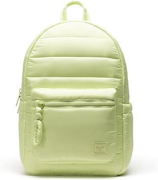 AMAZON product image 1