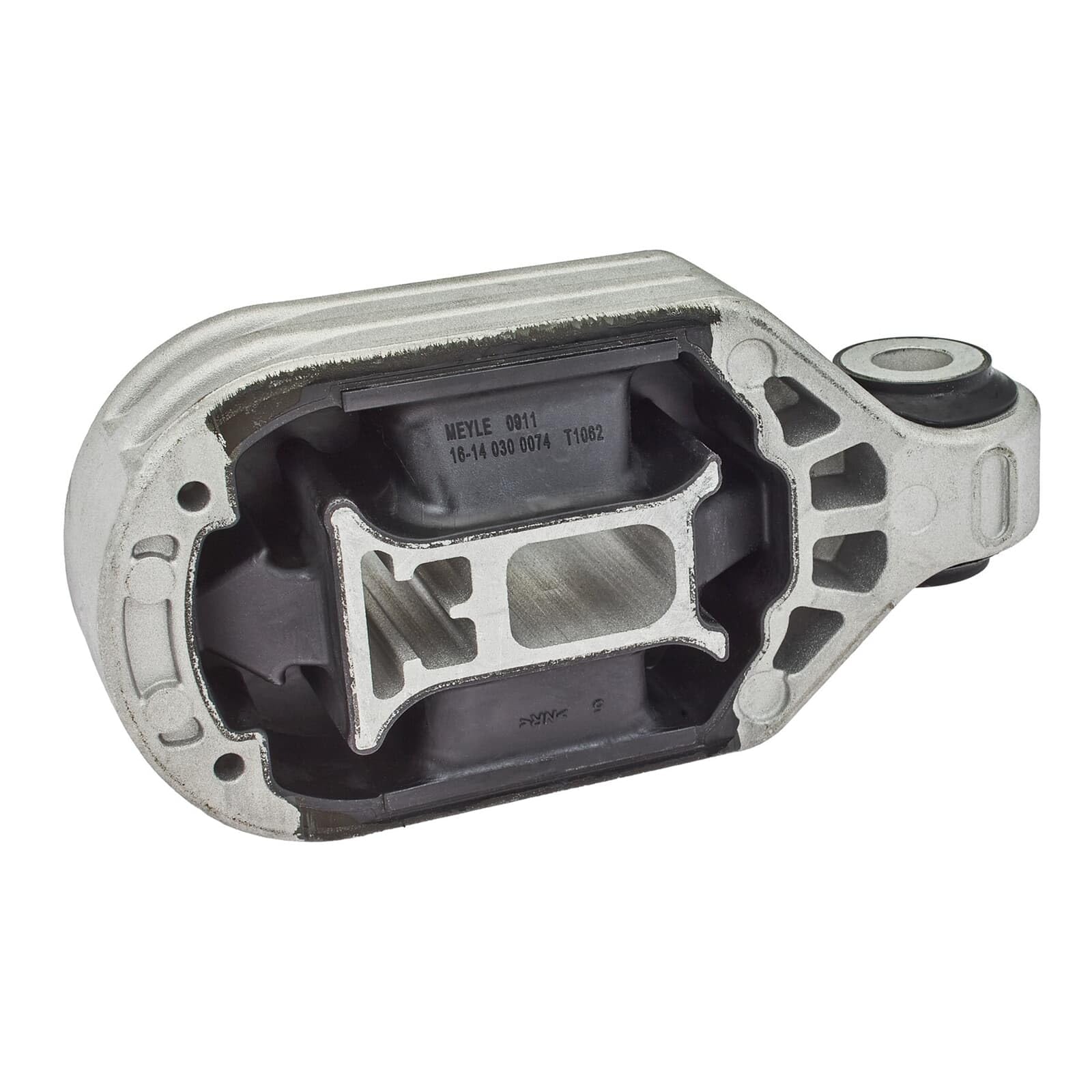 MEYLE Lagerung, Motor | 16-14 030 0074 passend für Scenic Megane