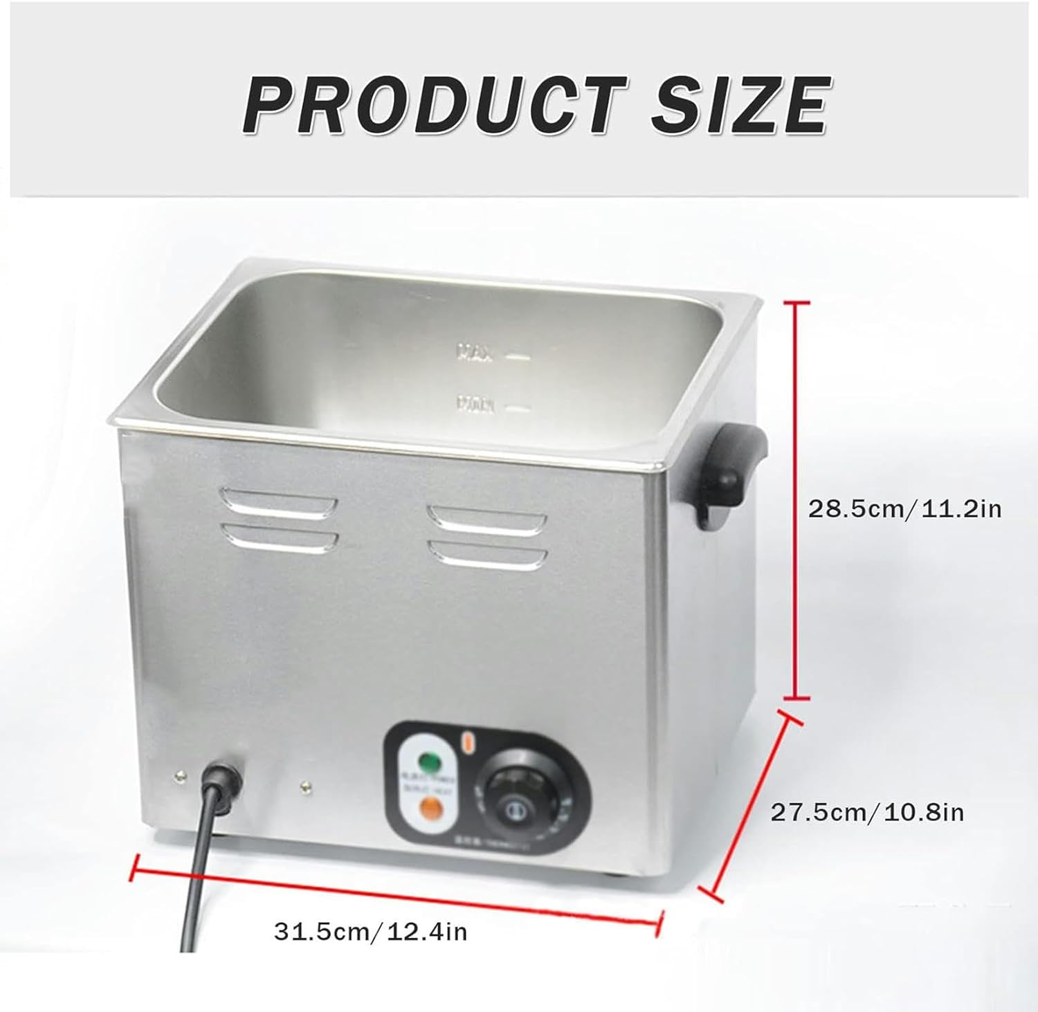 Commercial Egg Cooker Hot Spring Egg Cooker, Large Capacity Egg Cooker, 75 Degree Constant Temperature Egg Steamer, Half-Boiled Egg Commercial