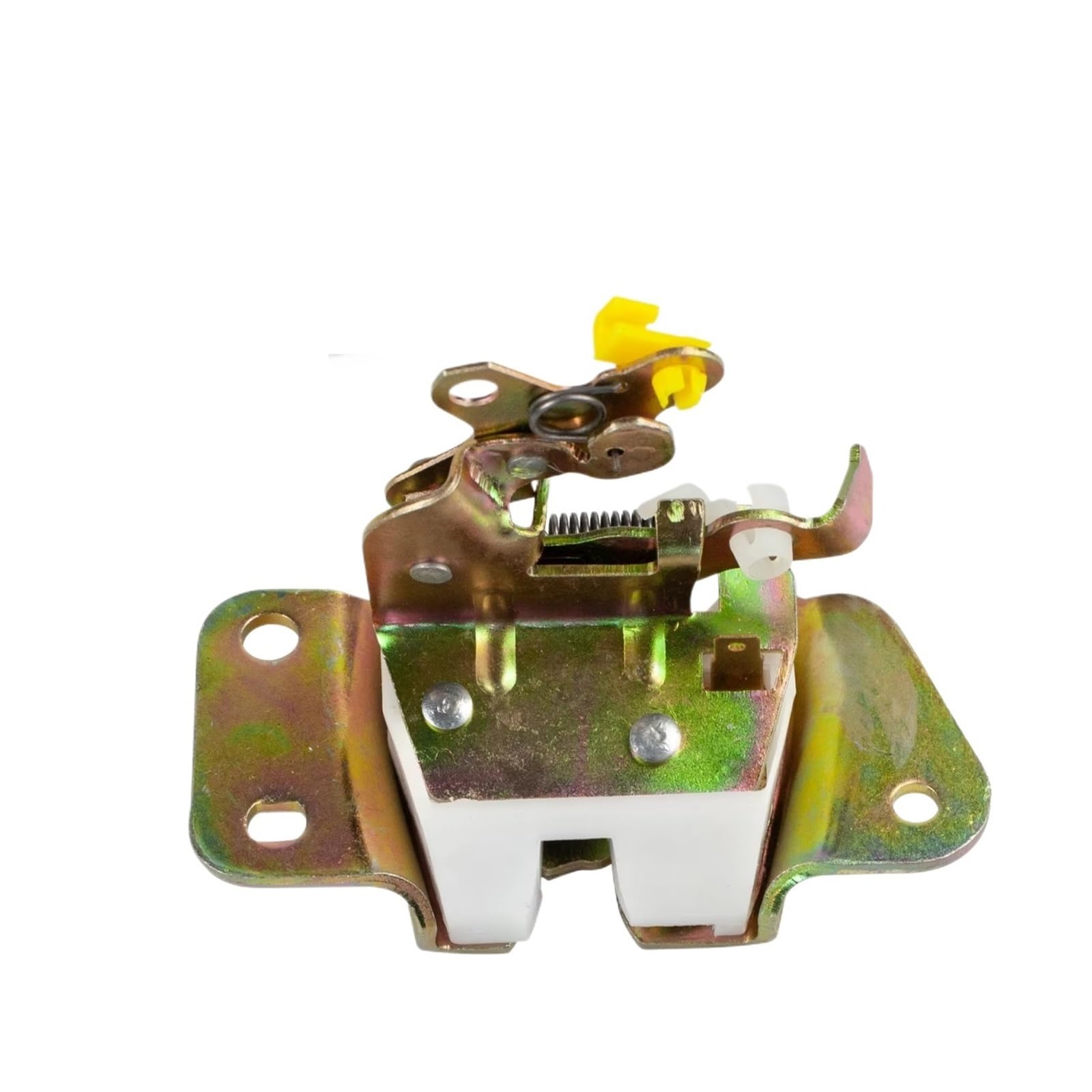 Rear Tailgate Lock for Mitsubishi for Montero for Pajero Sport 1996-2004 Trunk Liftgate Rear Door Lock Latch Actuator MR503021
