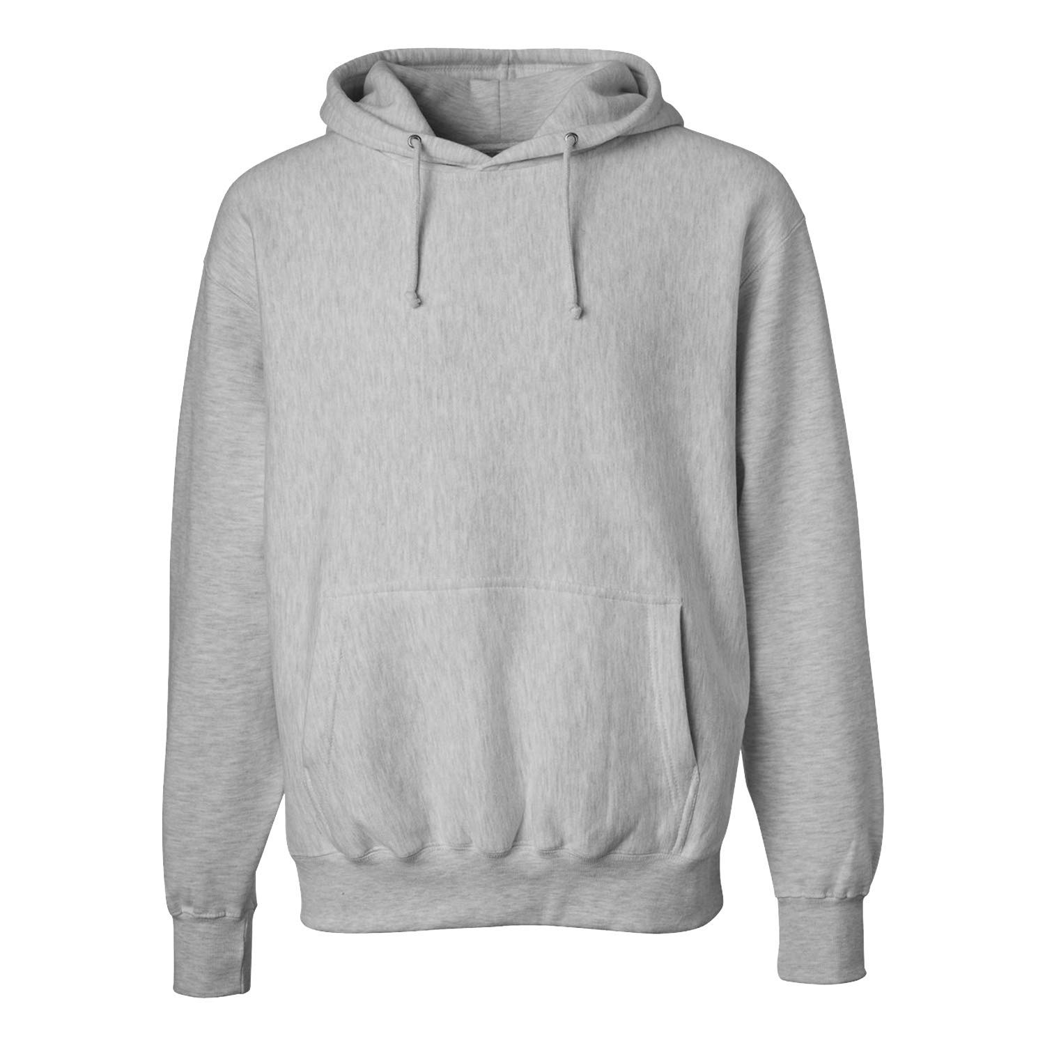 MV Sport Cool Fleece Hoodies for Men (Drawstring Hoodie Sweatshirt) Mens Hoodies Pullover