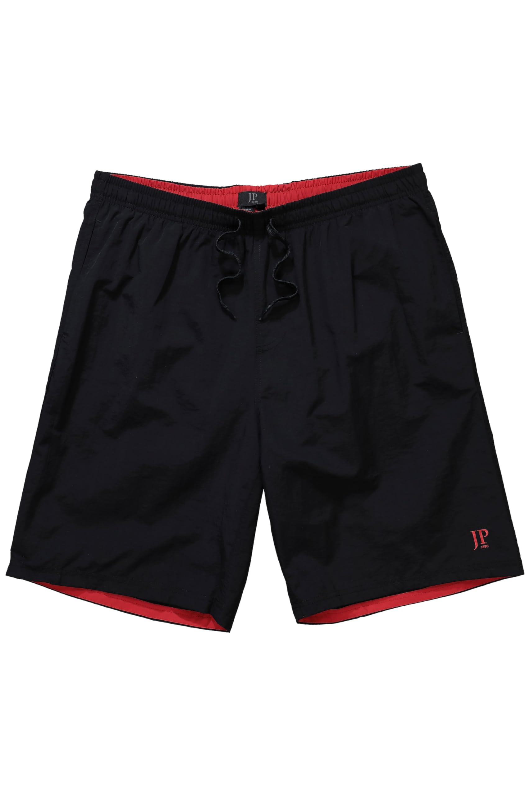 JP 1880 Bañador Corto, Ropa de Playa, Cintura elástica 702526