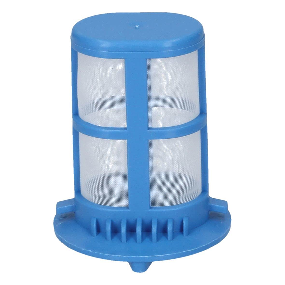 Bosch Siemens 00616289 616289 ORIGINAL Flusensieb Fremdkörperfalle Flusenfilter Trocknerflusenfilter Kondensatbehältersieb Kondensatsammler Fremdkörpersieb Rundfilter Wäschetrockner auch Gaggenau