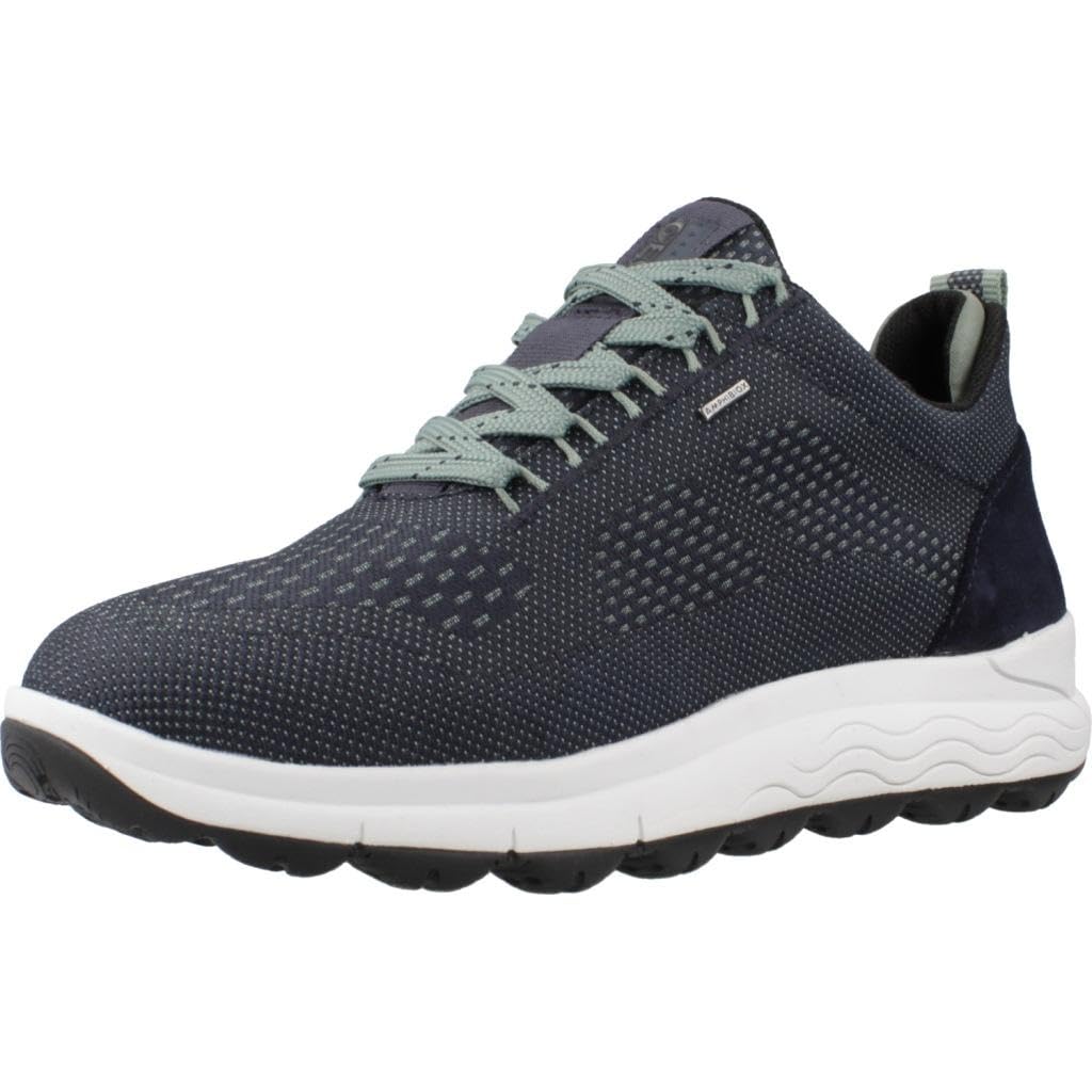 Geox D Spherica 4x4 B ABX C4322 35 EU