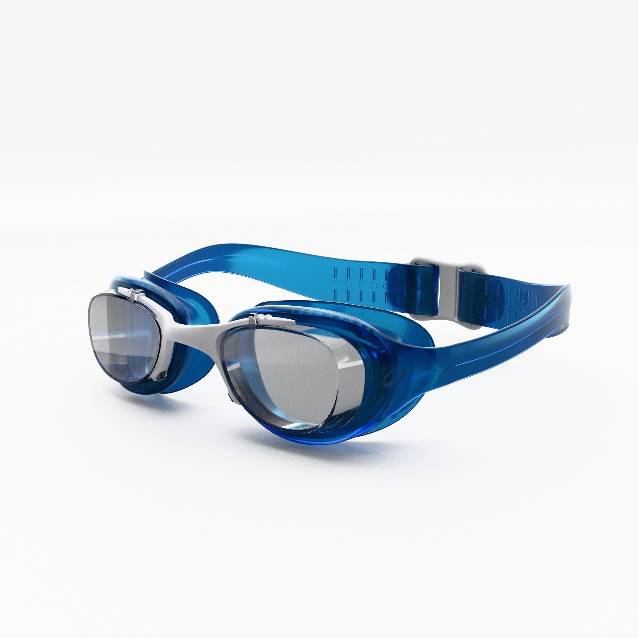 swimming goggles decathlon Buy Kids' Xbase Clear Lenses Adjustable & Comfortable Blue White Online at Low Prices in India custom-color-black Crankarm Length:175mm Top Gear - Fans